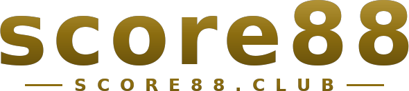 score88 logo