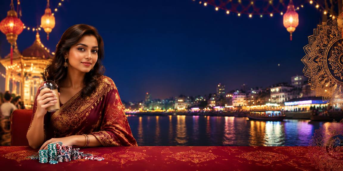 score88 লাইভ টেনিস বেট