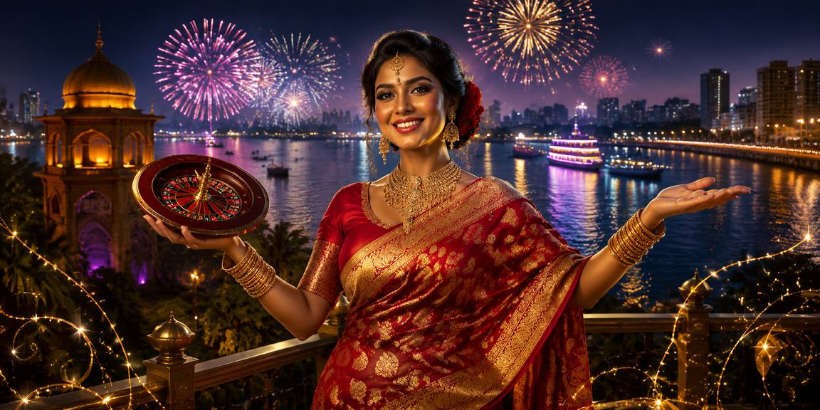 score88 আপনার তথ্য আমাদের কাছে নিরাপদ