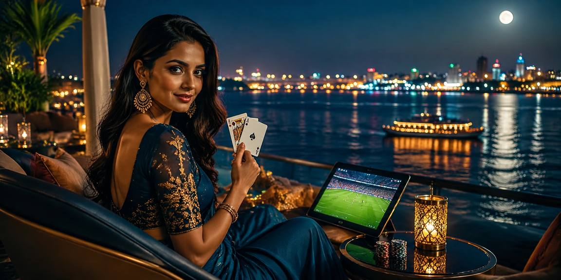 score88 Honey Rush স্লটে আমরা কী দিচ্ছি