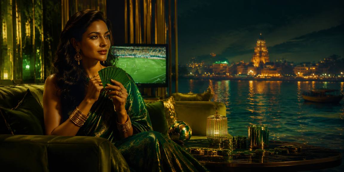 score88 score88-এ রেজিস্ট্রেশন — সহজ, দ্রুত, মোবাইলে