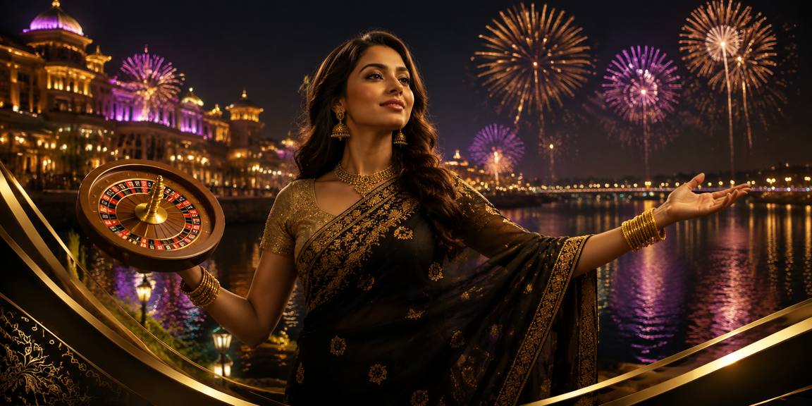 score88 score88 ক্যাসিনো — লাইভ টেবিল, স্লট আর ক্রিকেট বেটিং এক জায়গায়
