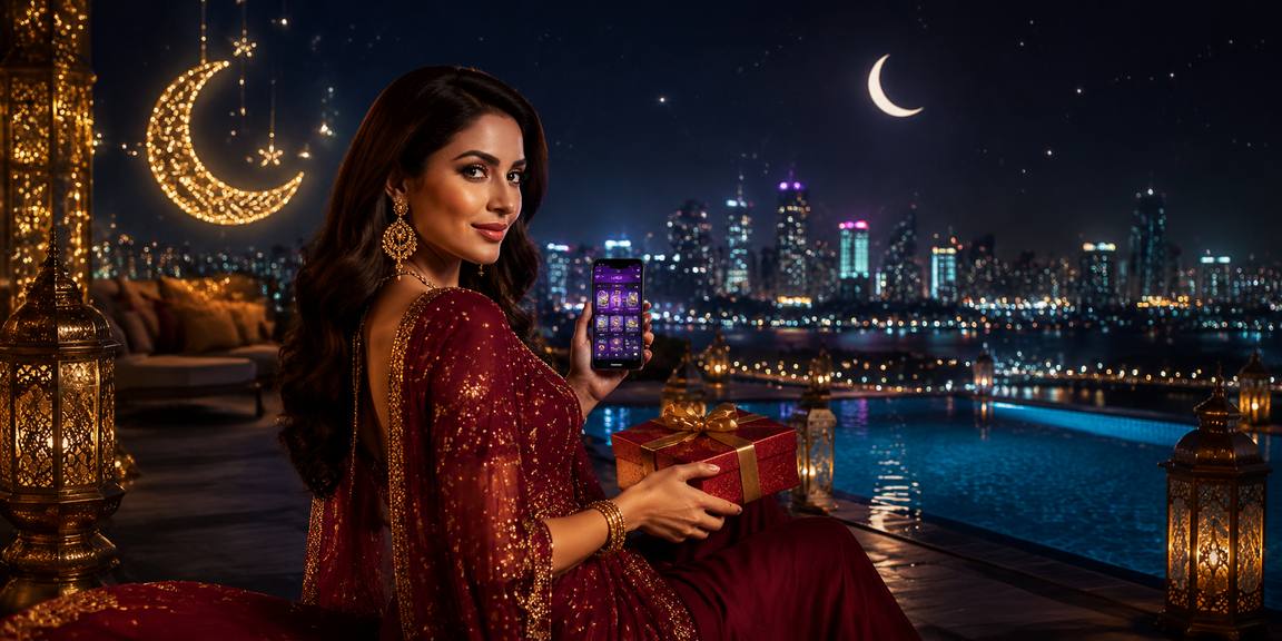 score88 তুর্কি রুলেট লাইভ